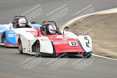 media/Jan-26-2025-CalClub SCCA (Sun) [[cfcea7df88]]/Group 6/Race/